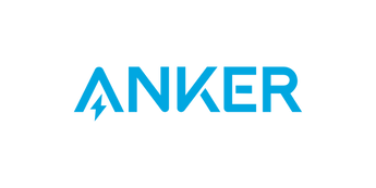 Anker