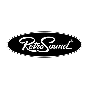 RetroSound Radios