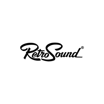 RetroSound Antennas