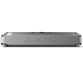 JL Audio VX1000/1i VXI Series Monoblock Subwoofer Amplifier DSP Amp 1000w RMS-4