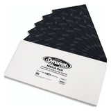 Dynamat Xtreme Mega Pack 9 Sheets Car Van Deadening Sound Proofing Damping Mat-0