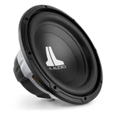 JL Audio 12W0v3-4 12" 30cm W0 Series Car Sub Subwoofer Driver 4ohm 300w RMS-1