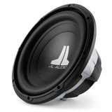 JL Audio 12W0v3-4 12" 30cm W0 Series Car Sub Subwoofer Driver 4ohm 300w RMS-0