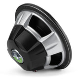 JL Audio 12W0v3-4 12" 30cm W0 Series Car Sub Subwoofer Driver 4ohm 300w RMS-3