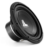 JL Audio 10W1v3-4 10" 25cm W1 Series Car Sub Subwoofer Driver 4ohm 300w RMS-1