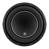 JL Audio 10W6V3-D4 W6 Series 10 Inch 25cm Dual 4 ohm Car Sub Subwoofer 600w RMS-4