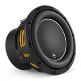 JL Audio 10W6V3-D4 W6 Series 10 Inch 25cm Dual 4 ohm Car Sub Subwoofer 600w RMS-1