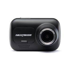 Nextbase 122 Dash Cam HD 720p 30FPS Video 2" LED Screen Nigh Vision Camera-1