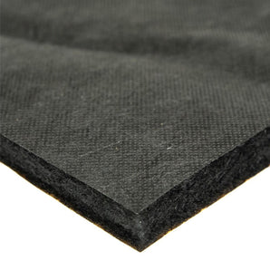 Dynamat DynaCore 1/2 Inch 12mm Thermal Acoustic Foam Noise & Heat Reduction-1