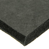 Dynamat DynaCore 1 Inch 25mm Thermal Acoustic Foam Noise & Heat Reduction-4