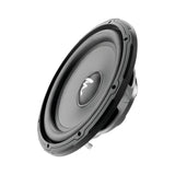 Focal Sub 12 Performance Slim Compact Shallow 12 Inch Car Subwoofer 230w RMS-0