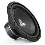 JL Audio 12W1v3-2 12" 30cm W1 Series Car Sub Subwoofer Driver 2ohm 300w RMS-1