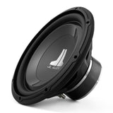 JL Audio 12W1v3-2 12" 30cm W1 Series Car Sub Subwoofer Driver 2ohm 300w RMS-0