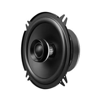 Sony XS-130GS G Series 5 Inch Silk Soft Dome Tweeter Coaxial Speakers 30w RMS-2