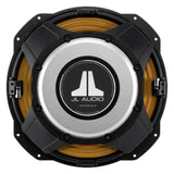 JL Audio 13TW5v2-2 13.5 Inch TW5 Series Shallow Mount Subwoofer 2 ohm 600w RMS-2