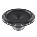 Hertz Mille Legend ML 1650.3 6.5" 16.5cm Midrange Woofer Speakers 125w RMS Pair-3