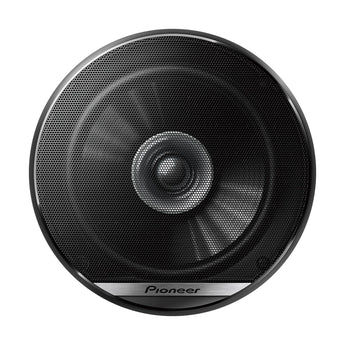 Pioneer TS-G1710F 17cm 6.5 Inch 3 Way Car Van Coaxial Door Speakers 40w RMS-3