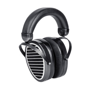 HifiMan Edition XS Open Back Stealth Magnets Planar Magnetic Wired Headphones-0