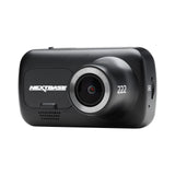 Nextbase 222 Dash Cam Full HD 1080p 30FPS or 720p 60FPS Video 2.5" Screen Camera-4