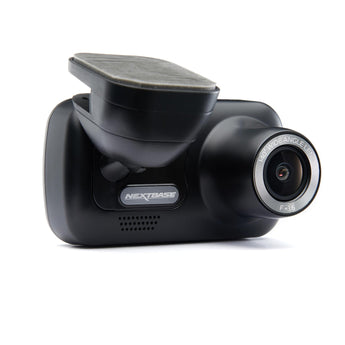 Nextbase 222 Dash Cam Full HD 1080p 30FPS or 720p 60FPS Video 2.5" Screen Camera-5