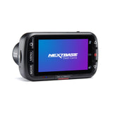 Nextbase 222 Dash Cam Full HD 1080p 30FPS or 720p 60FPS Video 2.5" Screen Camera-2