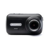 Nextbase 322GW Dash Cam 1080p Video 2.5" Touch Screen Bluetooth GPS WIFI Camera-2