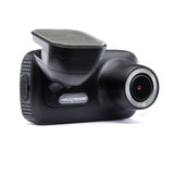 Nextbase 322GW Dash Cam 1080p Video 2.5" Touch Screen Bluetooth GPS WIFI Camera-5