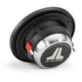 JL Audio C7-350cm C7 Series 3.5" 9cm Car Component Midrange Speaker 100w RMS-4