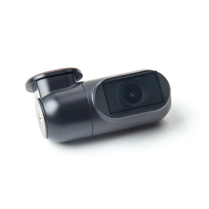 Viofo CPL-300 Polarised Filter Anti Glare for A229 A139 Rear Dash Cameras