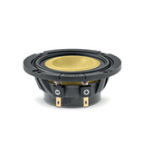 Focal K2 Power M 3 KM Mid Range Car Door Single Speaker Driver 3 Inch 60w RMS-0