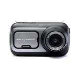 Nextbase 422GW Dash Cam 1440p Video 2.5" HD Touch Screen Alexa GPS WIFI Camera-1