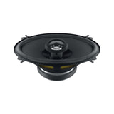 Hertz Dieci DCX 460.3 4x6 2 Way Car Van Door Dash Coaxial Speakers 40w RMS Pair-1