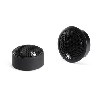 JL Audio C2-650 C2 Series 6.5" 17cm Component Car Door Speakers 60w RMS Pair-4