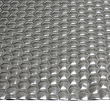 Dodo Mat DEADN Hex Sound Deadening Bulk Roll Car Van Vibration Damper Proofing-5