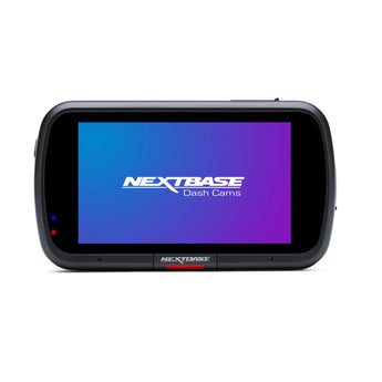 Nextbase 622GW Dash Cam 4K 30FPS Video 3" HD Touch Screen Alexa GPS WIFI Camera-2