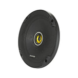 Kicker CSC674 CS Series 6.75" 17cm 2 Way Car Door Coaxial Speakers 100w RMS-4