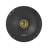 Kicker CSC674 CS Series 6.75" 17cm 2 Way Car Door Coaxial Speakers 100w RMS-2