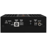 Match UP 7DSP Universal Amp Upgrade 7 Channel Amplifier & 64 Bit 8 Channel DSP-1