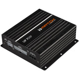 Match UP 7DSP Universal Amp Upgrade 7 Channel Amplifier & 64 Bit 8 Channel DSP-0