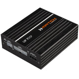 Match UP 7DSP Universal Amp Upgrade 7 Channel Amplifier & 64 Bit 8 Channel DSP-3