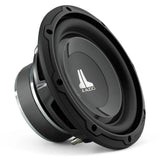 JL Audio 8W1v3-4 8" 20cm W1 Series Car Sub Subwoofer Driver 4ohm 150w RMS-1