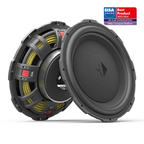 Helix Compose i5 Ci5 S200FM-D2 Woofer 8 Inch FlexMount Hybrid Subwoofer 200w RMS