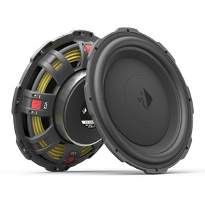 Helix Compose i5 Ci5 S200FM-D2 Woofer 8 Inch FlexMount Hybrid Subwoofer 200w RMS