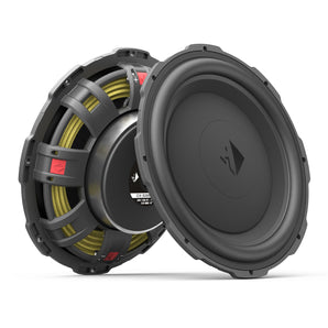 Helix Compose i5 Ci5 S200FM-S2 Woofer 8 Inch FlexMount Hybrid Subwoofer 200w RMS