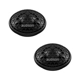 Audison Prima AP 1 Tweeter 1" 26mm Dome Teloton Fibre Neodymium Magnet 150w Peak-5