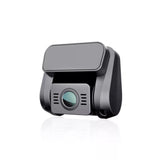 Viofo A129 Plus Duo Dash Cam 2 Channel Front & Rear GPS WIFI HD Camera 2" LCD-3