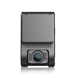 Viofo A129 Plus Dash Cam Front 1 Channel Starvis Quad HD GPS WIFI Camera 2" LCD-9