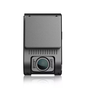 Viofo A129 Plus Dash Cam Front 1 Channel Starvis Quad HD GPS WIFI Camera 2" LCD-9