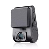 Viofo A129 Plus Dash Cam Front 1 Channel Starvis Quad HD GPS WIFI Camera 2" LCD-3