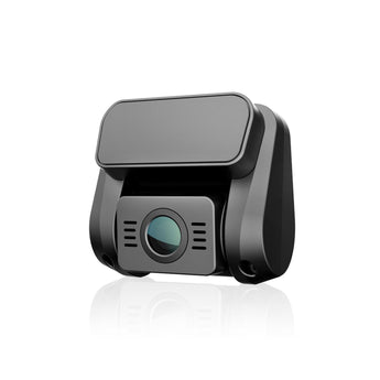 Viofo A129 PRO Duo Dash Cam Front 2 Channel Ultra HD 4K 8MP WIFI GPS Dash Camera-2